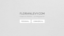 FLRNLVY logo