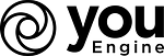 youEngine logo