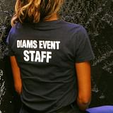 Agence DIAMS EVENT