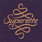 Superette