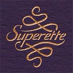 Superette logo