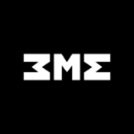 Black Molly Entertainment AB