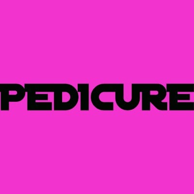 Pédicure Podologue Châteauroux