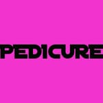 Pédicure Podologue Châteauroux logo