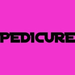 Pédicure Podologue Châteauroux