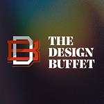 The Design Buffet | Agencia de Branding y Desarrollo Web en Ciudad de México