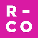 R-Co Brand