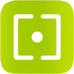 Wikibase Solutions