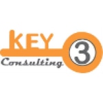 Key 3 Consulting