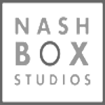 Nashbox Studios