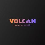 Volcan Creative Studio