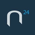 nexus24