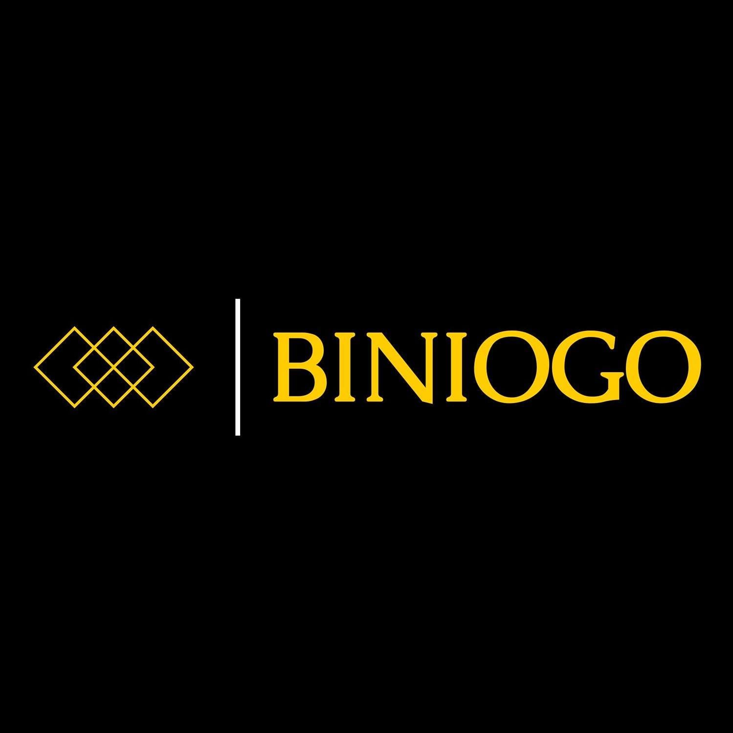 Biniogo Digital Solutions