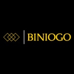 Biniogo Digital Solutions
