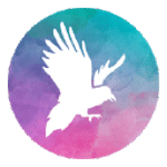 White Raven