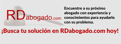 RDabogado - Référencement naturel