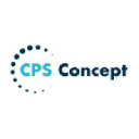 Cps Concept