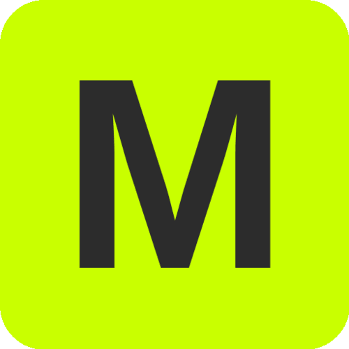 Mowsix