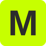 Mowsix