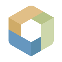 Conicta Webdesign