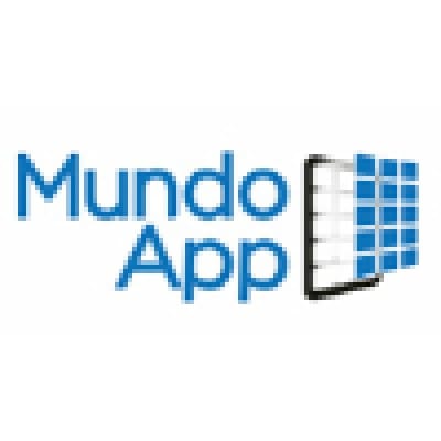 Mundo App