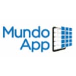 Mundo App logo
