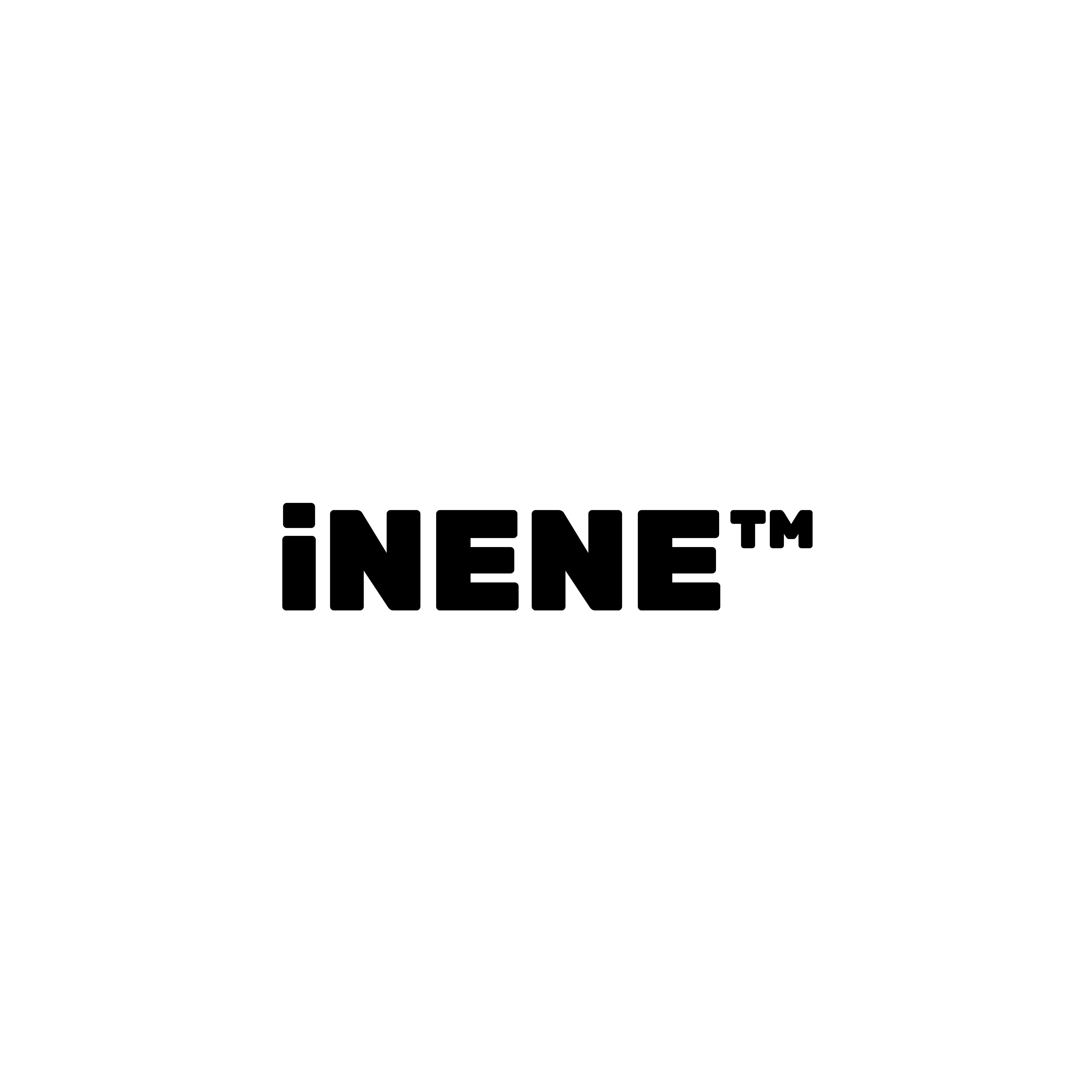 iNene™