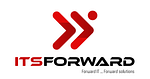 ITSFORWARD
