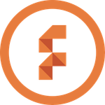 Flow Technical Communication logo