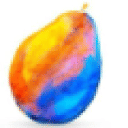 Goyaves