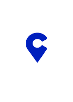 Trace | Marketing