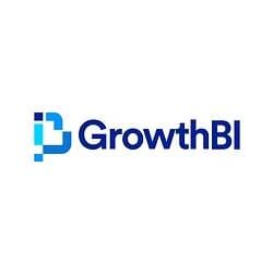 GrowthBI