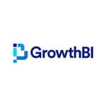 GrowthBI logo