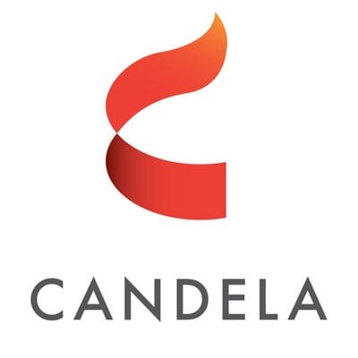 Candela Agency