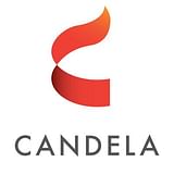 Candela Agency