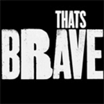 That's Brave