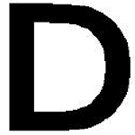 Diptyc Art & Communication SA