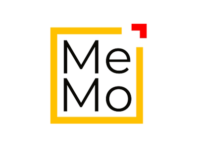 Me.Mo. - dal lascito Medici all'archivio Moro - Webanwendung