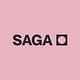 SAGA DIGITAL GmbH