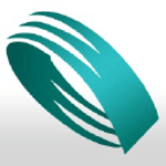 All Pro Media of Raleigh logo