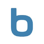Braingroup AG