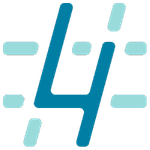 ACSEO logo
