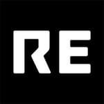 Reboot Creative + Strategy logo