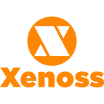 Xenoss