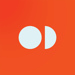 Turntwo logo