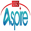 Logo Aspire