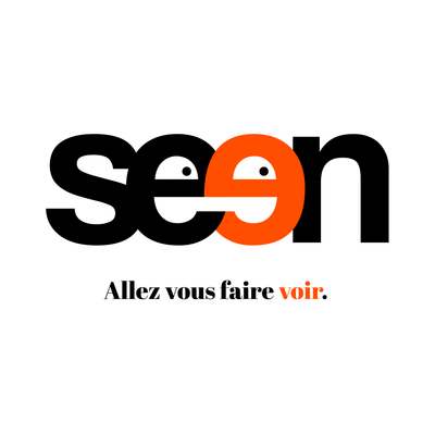 Accompagnement SEO : Agence SEEN - Référencement naturel