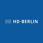 Hd Berlin