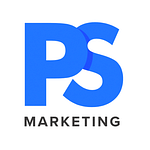 PS Marketing