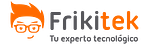 Frikitek - Marketing Digital Bilbao